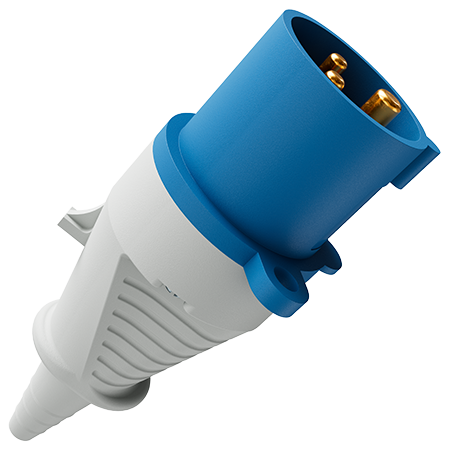 MENNEKES Spina mobile 852