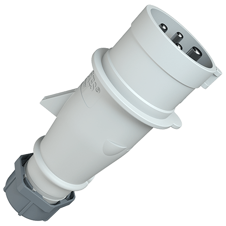 MENNEKES Spina mobile AM-TOP® 863